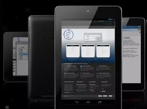 software assicurativo
