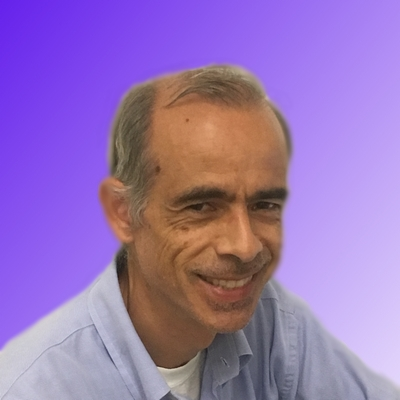 andrea ibba