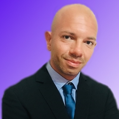 milvio mura